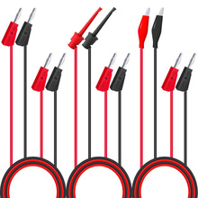 �f�ñ�yԇ��4mm�㽶���^�ɯB��߉�������^�������{�~�A�h�Q��