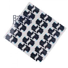 ��ɫ���ܶȼ����޲�ɫ���o늷�����늷����]����ȼ����