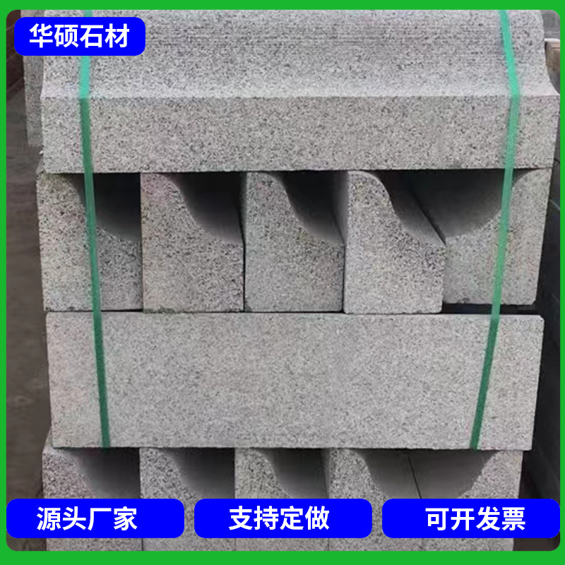 mmexport1706172317181.jpg