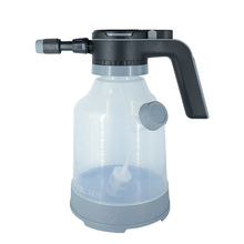 2L��2.5L늄Ӈ��F���๦�܈@ˇ�߉����Ç��� ����ϴ܇�������F��