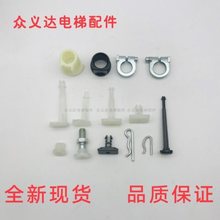 ������� �W��˹�ݼ��S�� R�N �ݼ����K �ݼ��S�i�� �i�h ����