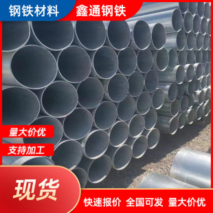 䓲ďS�ҬF؛���l q235b��\�A�� q345b��\�� ����\䓹�4�� 6��