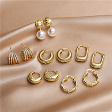 HECHENG�Ʒ INS�L�ݼy�r�к��s�S�~�18k����h�������