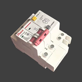 低压接触器;高压接触器;微型断路器