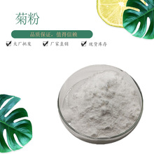 շ  ȡ;۹  ˮʳwS շ F؛]