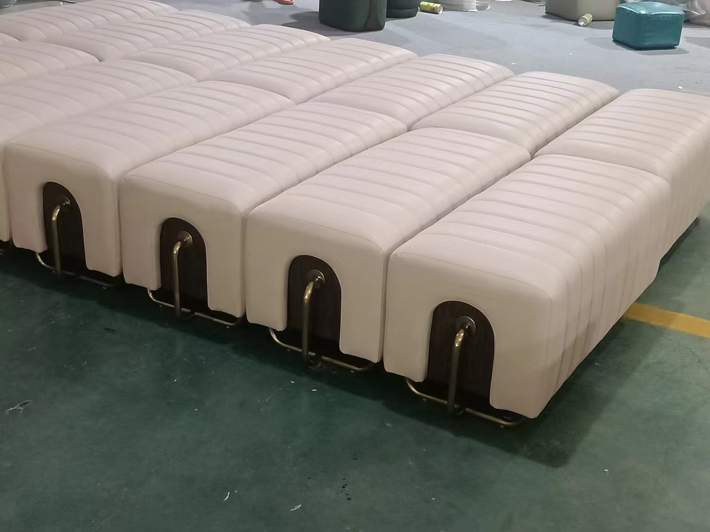 微信图片_20240808085126