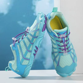 溯溪鞋;男式棉鞋;综合训练鞋