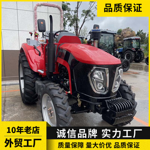 �L�ڹ������Q���S��݆�����C120hp�r�������|�������C�����C