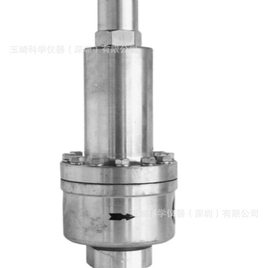 现货原装进口日本VENN桃太郎  减压阀RD4-N型用于蒸汽阀天阀门