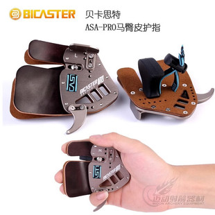 ASA-PRO�������R��Ƥ�oָBICASTERؐ��˼�ظ�������������oָ