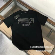 �羳�Ҽ�25�ļ���Ů����T����ĸlogoӡ����Hͬ������l