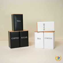 ?WLinswFǹȲ~RFкsռ{