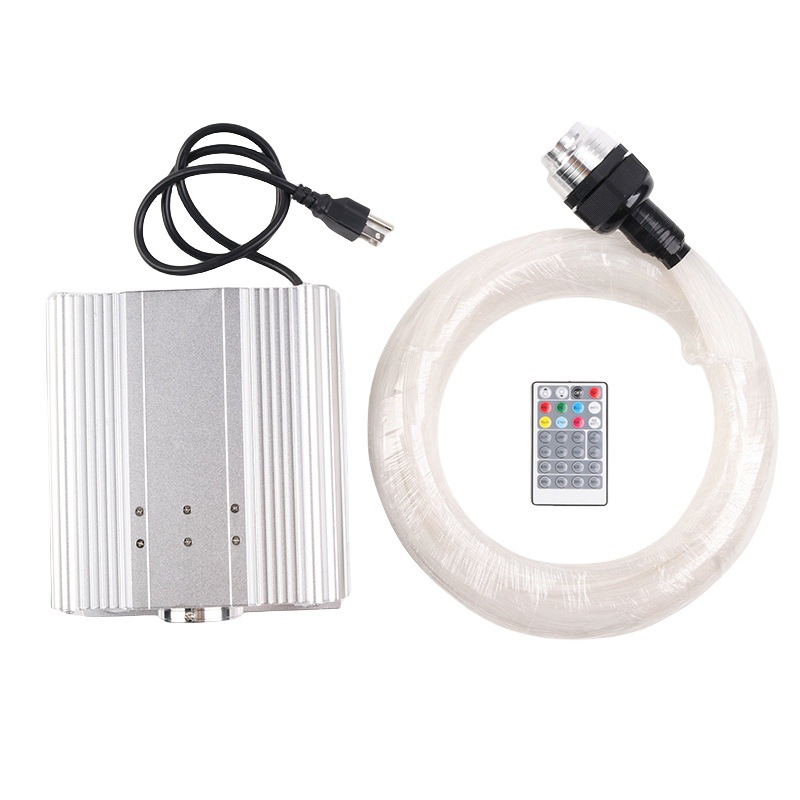 ǿն컨ưҵӰԺǹװRGBɫ