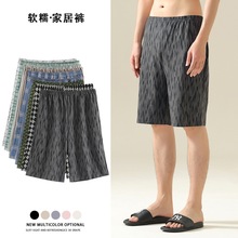 �����ļ�������ʿ��ѝ�ְ֌����������e˯ѝ���ѝ��a����Ҿ�ѝ