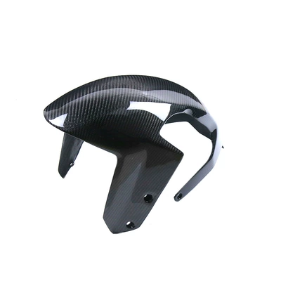 Cross-Border, Motorcycle Fender