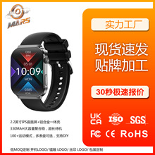 �¿�QS21�����ֱ�3D����ECG��늈DѪ��Ѫ֬���ὡ���O�y�\���ֱ�