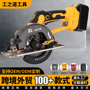 �oˢ��늈A䏳��ʽ����ʯ���и�C���b�A�P�и��䏏S�����l