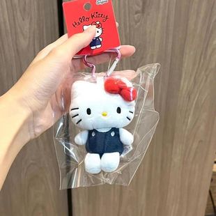 blackpinkͬ����Ŀ�KT؈������ے��hellokitty�����ż���
