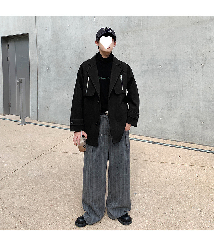 eaee89d2-10f4-4335-ba98-705794ed34cb.jpe