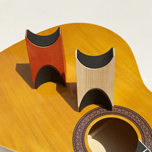 ľ�������i��Ϣ֧�� ���{�ŵ伪�����i�м� ���� �ٱ�������֧��