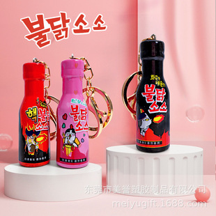 �����n�����u���u �nʽ���u������ζ�����{ζ�u�u��ƿ耳׿�
