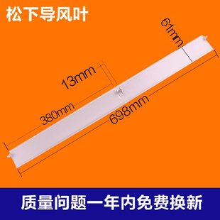 mÿ{L~1~1.5P{LړڙC[L~