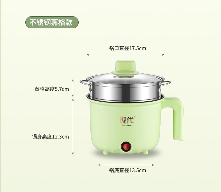 �ִ����������_16