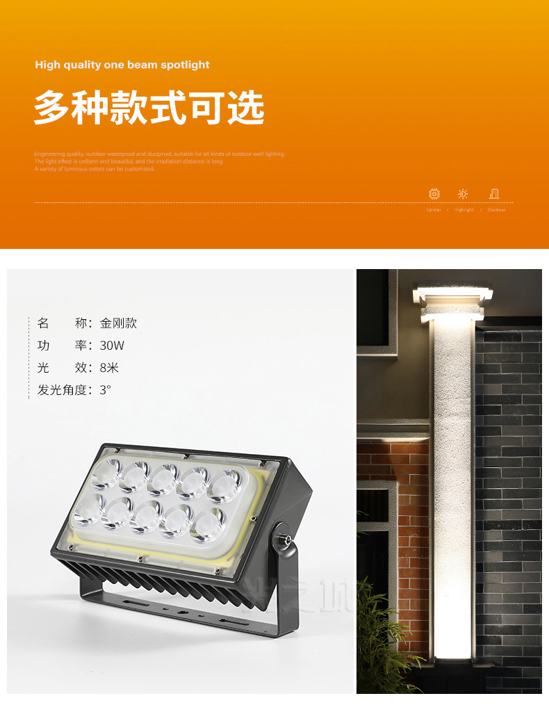 O1CN010fPn661CvXOZUuS31_!!4050590143-0-cib.jpg?__r__=1663061649621