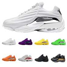 ����Ь HotStep ����\��Ь��ŮTerra�����e�͹Ś�|�p��Ь