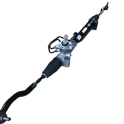 Gear Car Steering – Steering gear