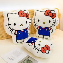 hellokitty��żkt؈�乫��ë�q��߱���Ů��˯�X�����������ͶY��
