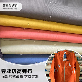 �_�R�紺�����ߏ���3��һpu��͸ĤƯɳ��ѩ���_�h��ܛ�����ϴ���