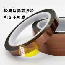 ������Ԅ��N�ϲ�ɫ�ߜؽ^���z�� �֙C늳ر�Ĥ�z�� ����ָ�z��