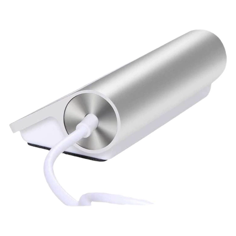 USBHUB концентратор один-четыре TypecHUB разветвитель-удлинитель из алюминиевого сплава 6-образный 9-образный адаптер