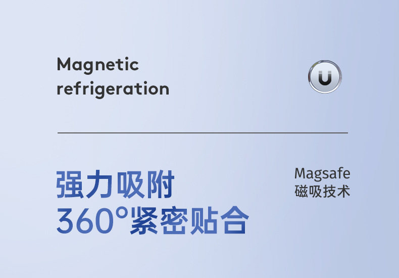 详情1_05.jpg