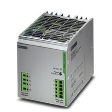 �����˹��Դ - QUINT4-PS/1AC/48DC/10 - 2904611