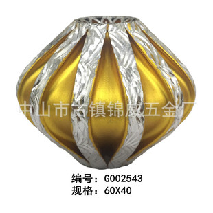 60X40�X��(��ɫ) �����b�ˇƷ�[������X�ĵ�̟�����