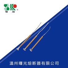 ���۵���ʽ�۔������U�z�����۽z35KV����K�ͻ�ӿ۸߉�������