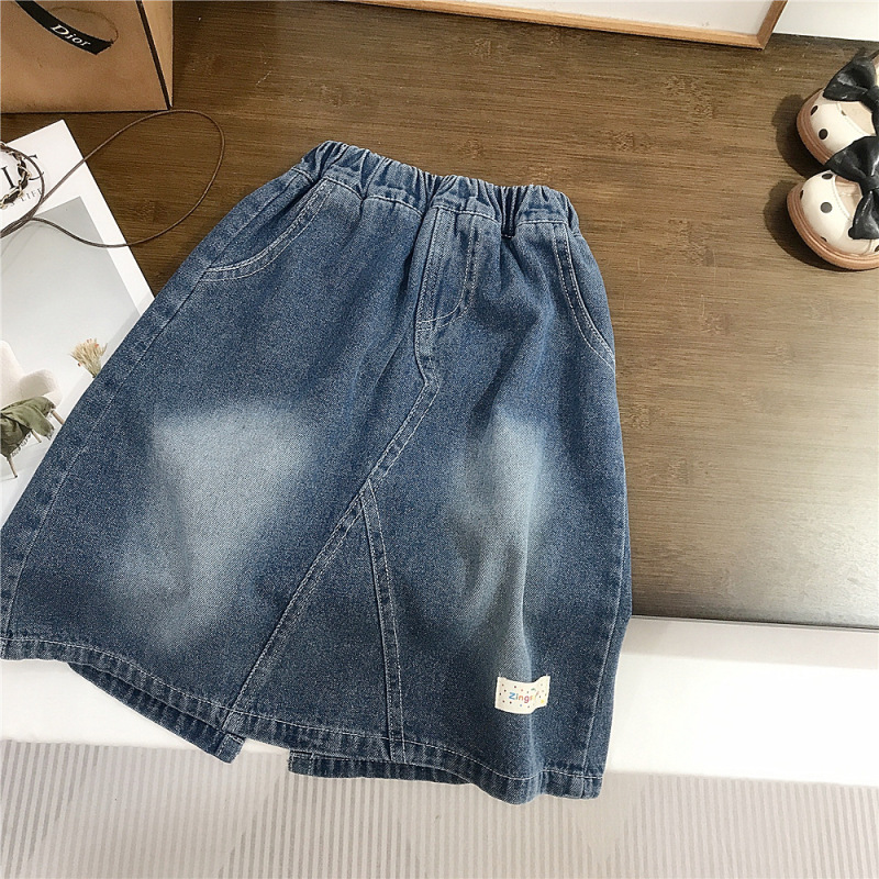 女童斗篷披肩毛衣套装新款儿童洋气针织衫女宝宝打底衫两件套外贸|undefined