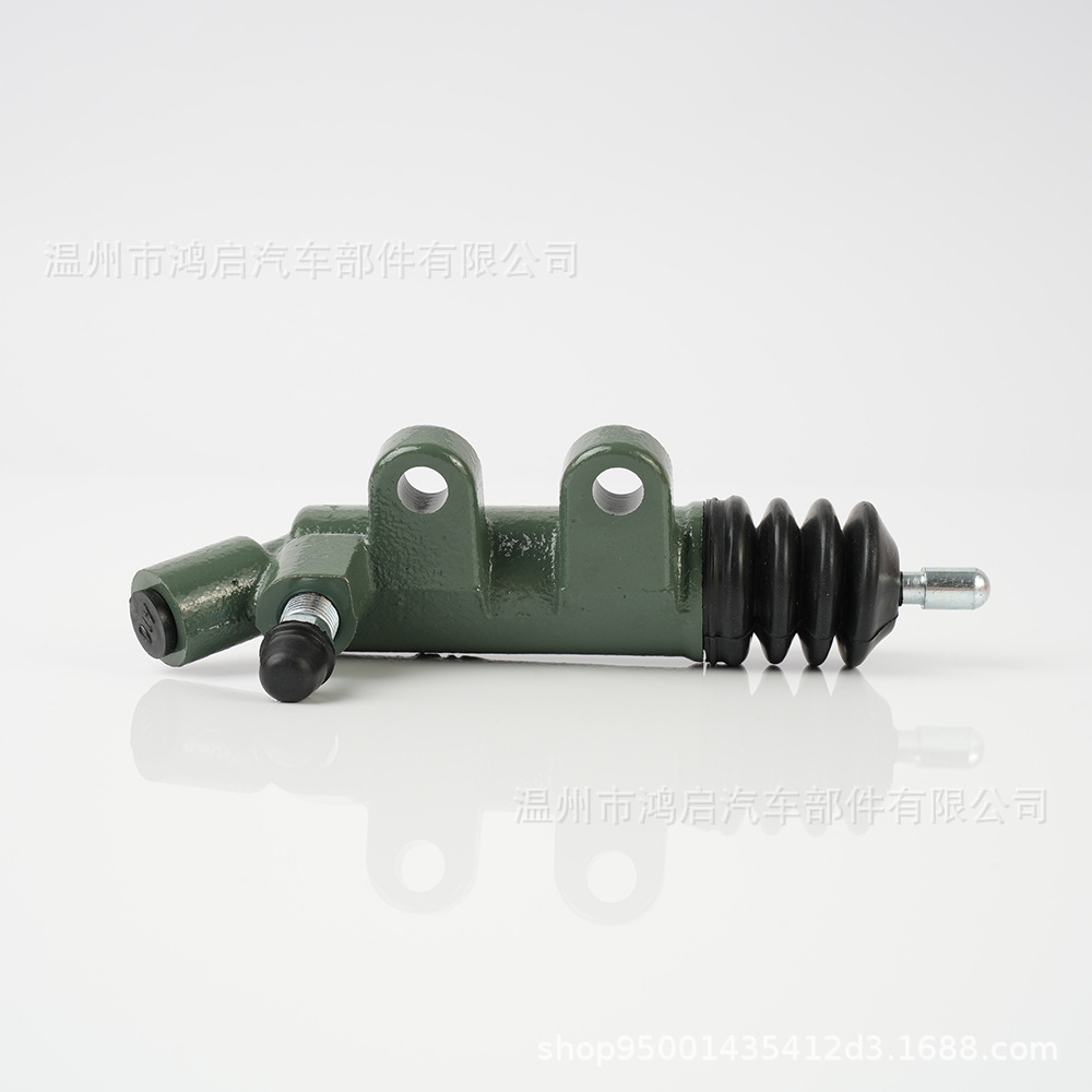 31470-60201 Clutch Cylinder Toyota 4 Runner Hiace Durable and Durable and Wear-Resistant