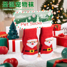 ���տ��}�Q�����m�ӹ��������������҃ȵװ�pvc�c�z�m�}�Q�L