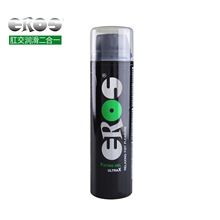 EROS¶zߝȭ200ml޷ҺƷ