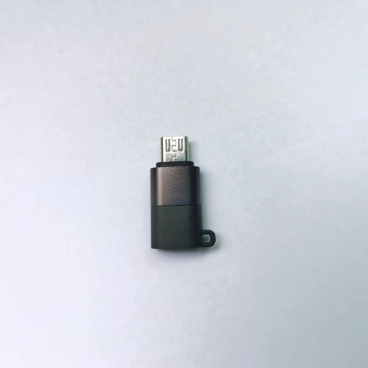 Адаптер вращающегося соединения Микроротор USB ротор