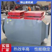 �L��늼ӟ��� ���I�U��ߜؼӟ�C�M �����V�����L�t �՚�ӟ���