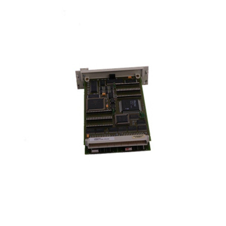 霍尼韦尔 51403299-100 全新