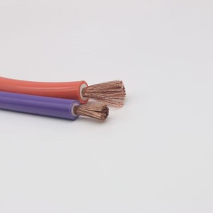 �~о ���׺��ӌ�����| H01N2-D 50ƽ�� �W��