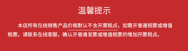 国风仿真水果仿真石榴家居客厅假花装饰拍摄道具假石榴仿真花批发详情1