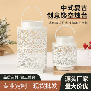 �¹����l�¿��Fˇ�͹ŠT̨�����U��Ϟ�T����ɫ�Ї��Lʽ�T̨���l