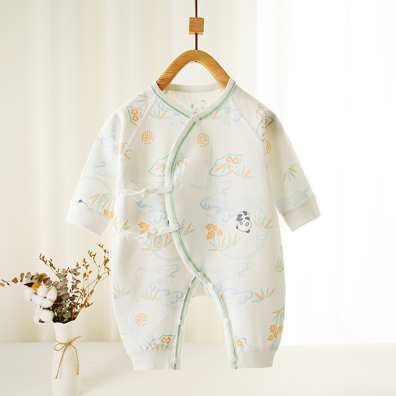 내셔널 스타일 팬더