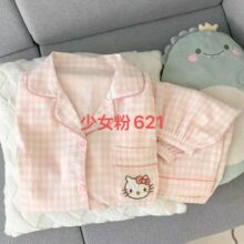 �ļ��¿�˯��Ů�b녶��޷��I�_�������ѝ�����ɐ��L��Ů�b�Ҿӷ�